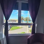 Penzion Tu Hogar San Sebastián