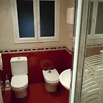 Penzion Tu Hogar