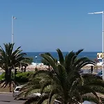 Tu Hogar San Sebastián