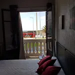 Tu Hogar Penzion *