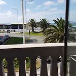 Tu Hogar * San Sebastián