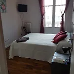 Tu Hogar * San Sebastián