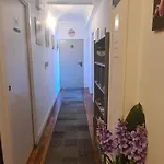 Tu Hogar Pensjonat