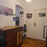 Tu Hogar Pensjonat San Sebastián
