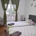 Tu Hogar 산세바스티안