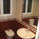 Tu Hogar * San Sebastián