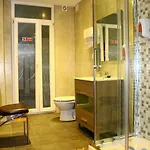 Tu Hogar San Sebastián