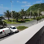 Pensjonat Tu Hogar San Sebastián