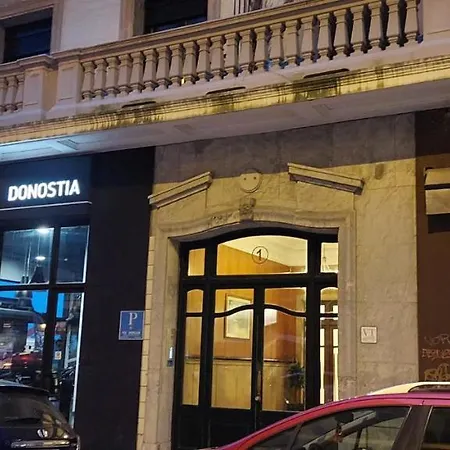 Tu Hogar *