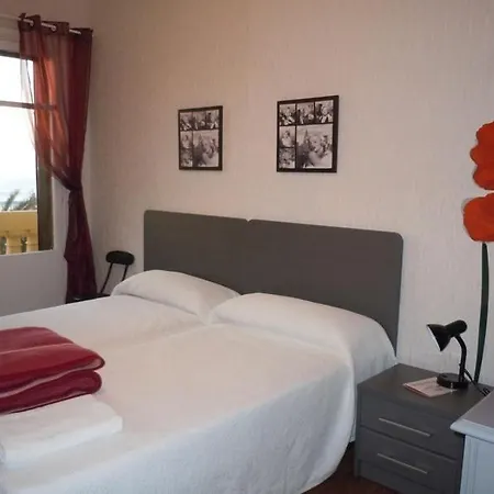 Tu Hogar * San Sebastián