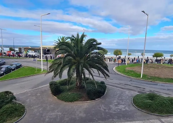 Tu Hogar Saint-Sébastien