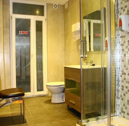 Tu Hogar Saint-Sébastien