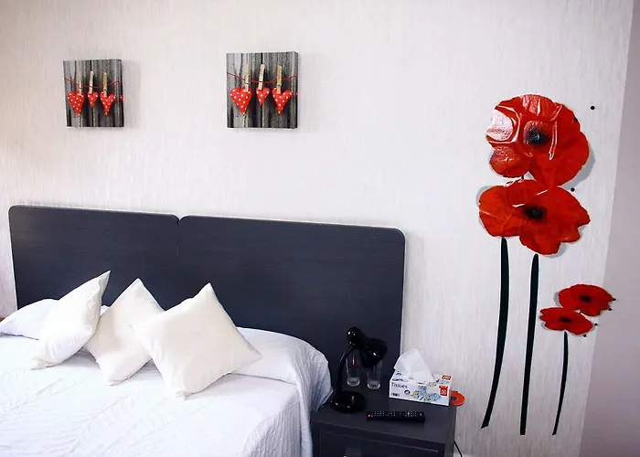 Tu Hogar Saint-Sébastien