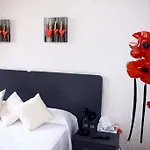Tu Hogar San Sebastián