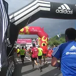 Vendégház Tu Hogar San Sebastián