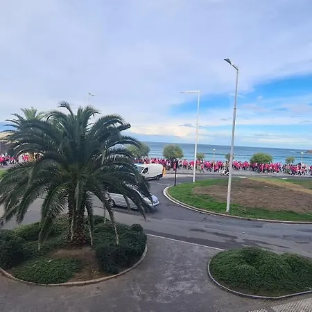 Tu Hogar Pensionat *