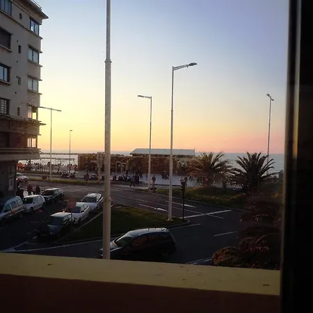 Tu Hogar San Sebastián