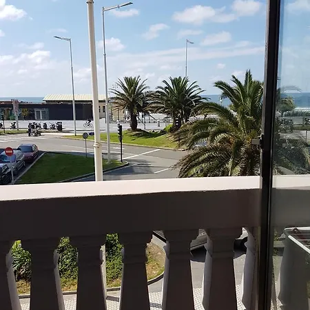 Tu Hogar * San Sebastián